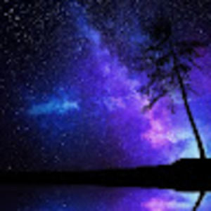 Meet your Posher, Clarke